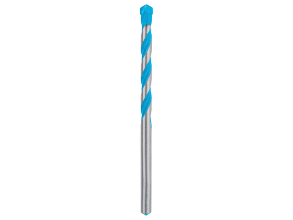 Bosch Professional Expert MultiConstruction CYL-9 universele boor 5x85 mm