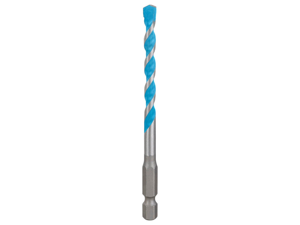 Bosch Professional Expert MultiConstruction CYL-9 universele boor 6x100 mm