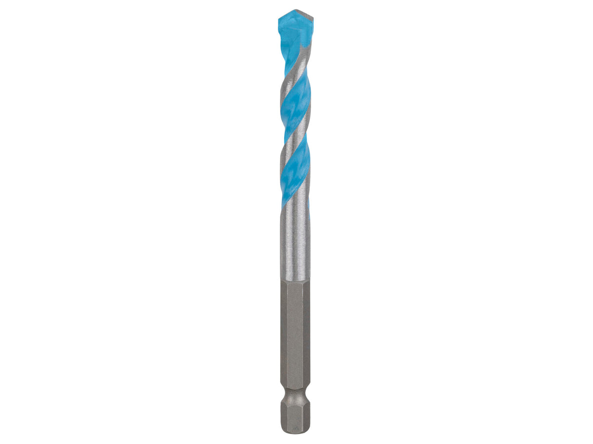 Bosch Professional Expert MultiConstruction CYL-9 universele boor 8x120 mm
