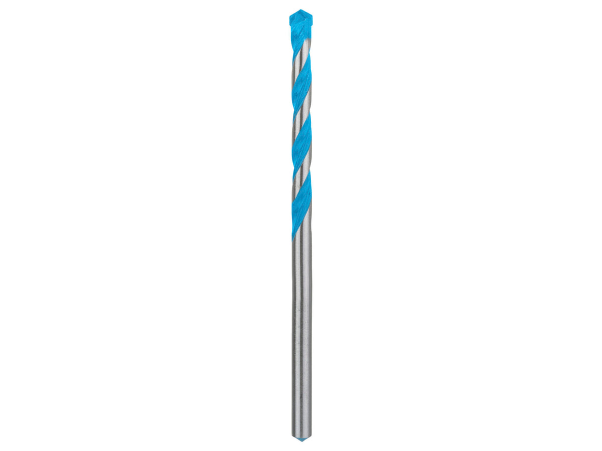 Bosch Professional Expert MultiConstruction CYL-9 universele boor 8x150 mm