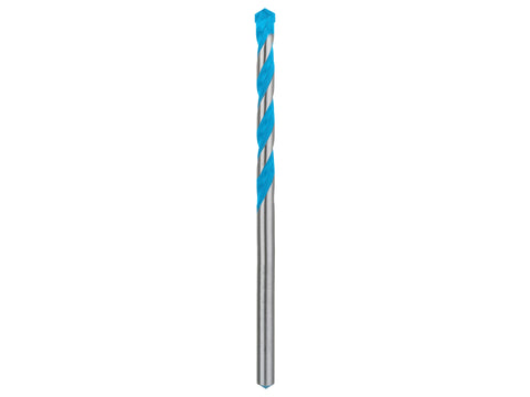 Bosch Professional Expert MultiConstruction CYL-9 universele boor 8x150 mm