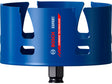 Bosch Professional Expert Power Change Construction Material gatzaag hardmetaal 127mm