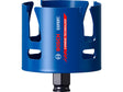 Bosch Professional Expert Power Change Construction Material gatzaag hardmetaal 80mm