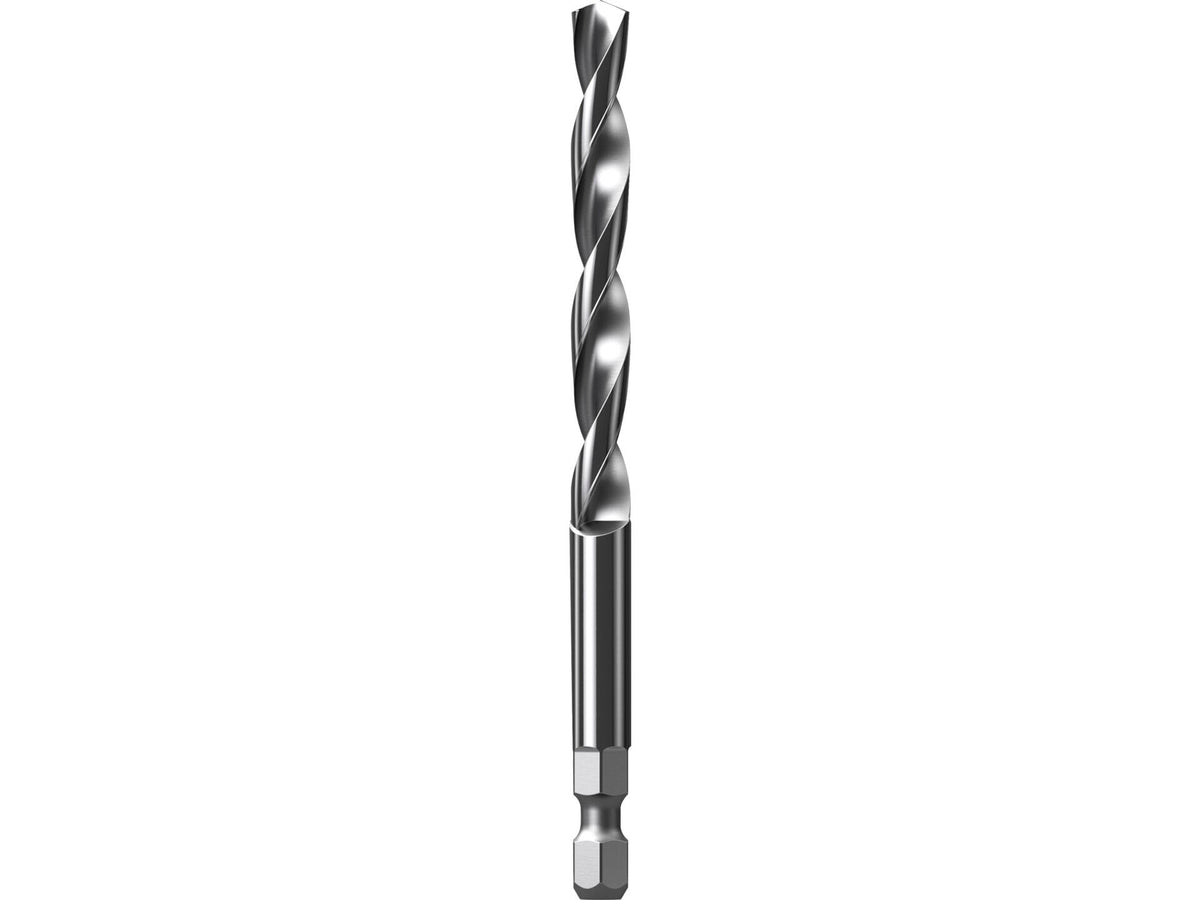 Bosch Professional Expert Power Change Plus centreerboor HSS-G 7,15mm