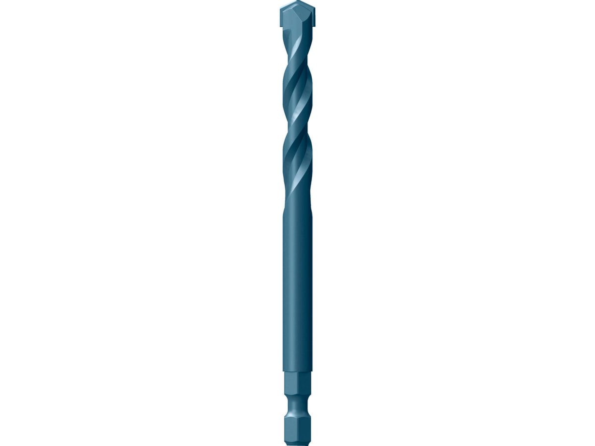Bosch Expert Power Change Plus centreerboor TCT 8,5mm