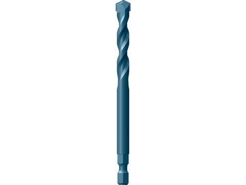Bosch Expert Power Change Plus centreerboor TCT 8,5mm