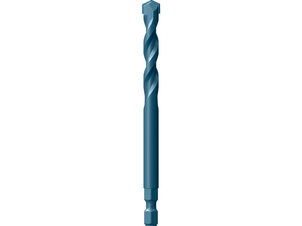 Bosch Expert Power Change Plus centreerboor TCT 8,5mm