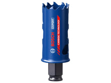 Bosch Professional Expert Power Change Tough Material gatzaag hardmetaal 32mm