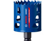 Bosch Professional Expert Power Change Tough Material gatzaag hardmetaal 60mm