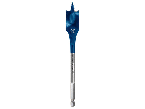Bosch Professional Expert SelfCut Speed speedboor 20mm