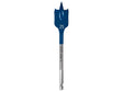 Bosch Professional Expert SelfCut Speed mèche plate 25mm