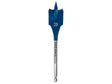Bosch Professional Expert SelfCut Speed mèche plate 28mm