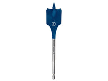 Bosch Professional Expert SelfCut Speed speedboor 30mm
