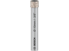 Bosch Professional Expert for Ceramic foret diamanté 10mm