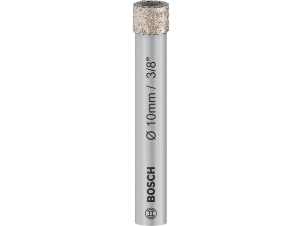 Bosch Professional Expert for Ceramic diamantboor 10mm