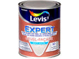 Levis Expert gevelverf zijdeglans 1l kassei