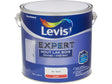 Levis Expert houtlak binnen hoogglans 2,5l wit