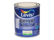Levis Expert houtlak binnen mat 0,75l karamel