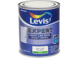 Levis Expert houtlak binnen mat 0,75l lotus