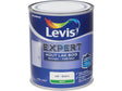 Levis Expert houtlak binnen mat 0,75l wit