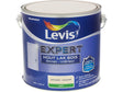 Levis Expert houtlak binnen mat 2,5l karamel