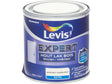 Levis Expert laque bois intérieur satin 0,25l coquille d'œuf