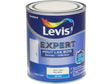 Levis Expert laque bois intérieur satin 0,75l lotus