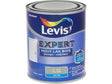 Levis Expert laque bois intérieur satin 0,75l étain