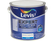 Levis Expert laque bois intérieur satin 2,5l coquille d'œuf