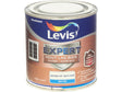 Levis Expert laque bois extérieur satin 0,25l blanc cassé
