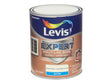 Levis Expert laque bois extérieur satin 1l coquille d'œuf