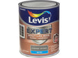 Levis Expert houtlak buiten zijdeglans 1l muizengrijs