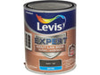 Levis Expert houtlak buiten zijdeglans 1l zwart