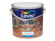 Levis Expert houtlak buiten zijdeglans 2,5l wit