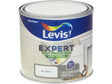 Levis Expert primer extérieur 0,5l blanc