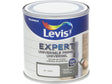 Levis Expert primer universeel 0,25l wit