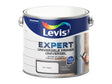 Levis Expert primer universel 2,5l blanc