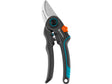 Gardena ExpertCut sécateur 22mm