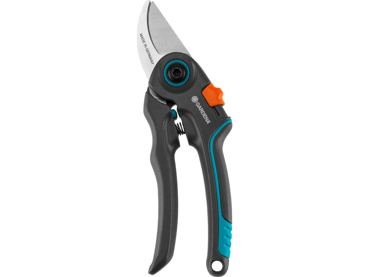 Gardena ExpertCut snoeischaar 22mm