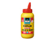 Bison Extra houtlijm 250g wit