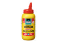Bison Extra houtlijm 750g
