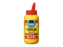 Bison Extra houtlijm 750g