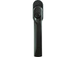 Abus FG50 raamgreep 10cm bruin