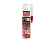 Rubson FT101 voegkit 280ml wit