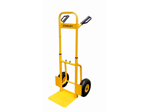 Stanley FT520 diable 120kg