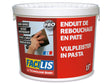 Semin Facilis vulpasta 1,5kg