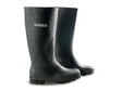Busters Farmer laars groen 44
