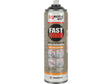 Rectavit Fast Forward snelle spuitlijm 500ml