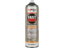 Rectavit Fast Forward snelle spuitlijm 500ml