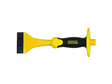 Stanley FatMax ciseau de carreleur 75mm